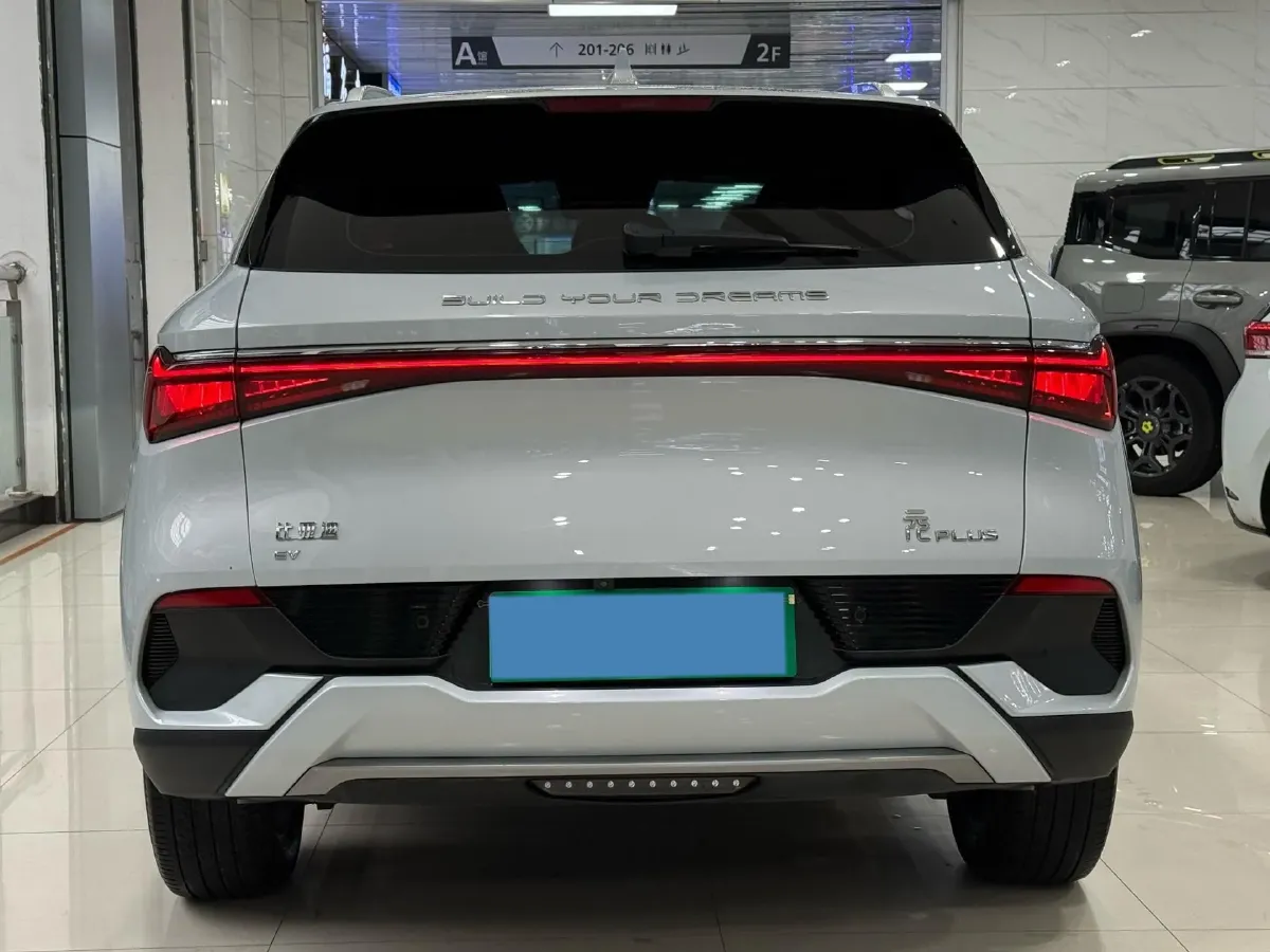 2022 Foton Grand General G7 2.0T 238HP L4 8AT,autocango,china used car exporter,china ev exporter,chinese used car exporter,chinese used ev exporter