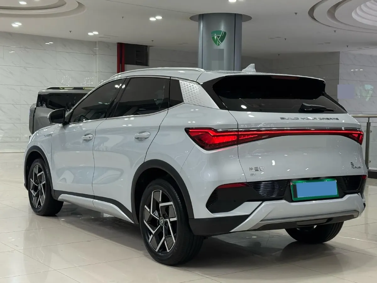 2022 Foton Grand General G7 2.0T 238HP L4 8AT,autocango,china used car exporter,china ev exporter,chinese used car exporter,chinese used ev exporter