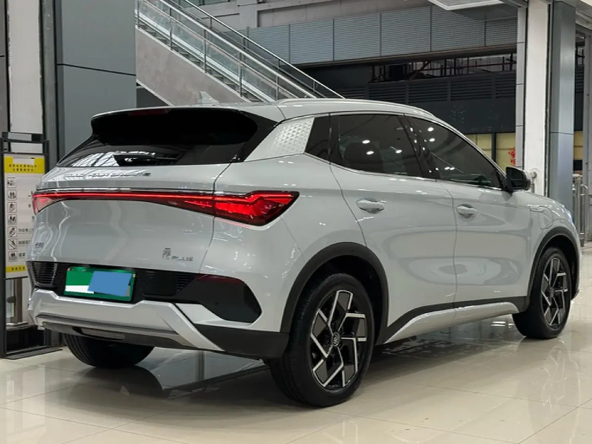 2022 Foton Grand General G7 2.0T 238HP L4 8AT,autocango,china used car exporter,china ev exporter,chinese used car exporter,chinese used ev exporter