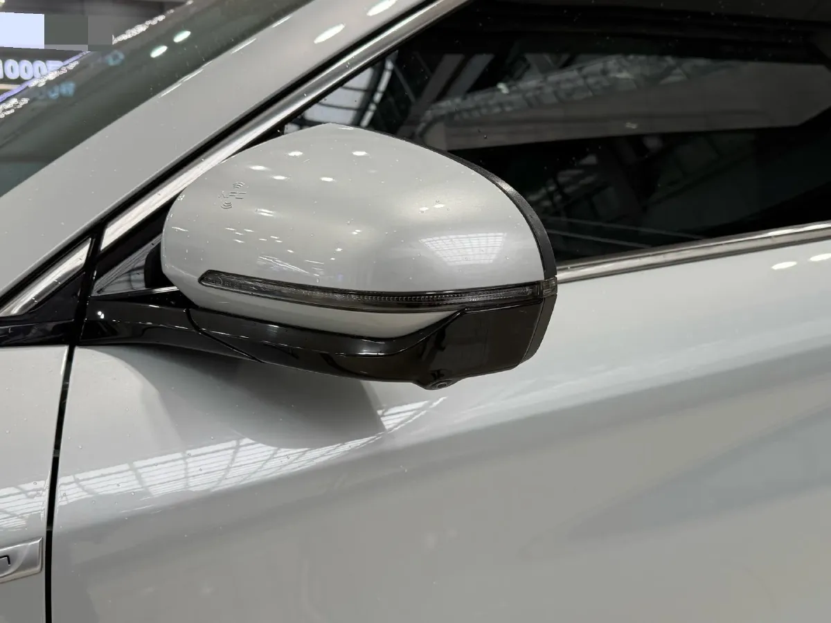 2022 Foton Grand General G7 2.0T 238HP L4 8AT,autocango,china used car exporter,china ev exporter,chinese used car exporter,chinese used ev exporter