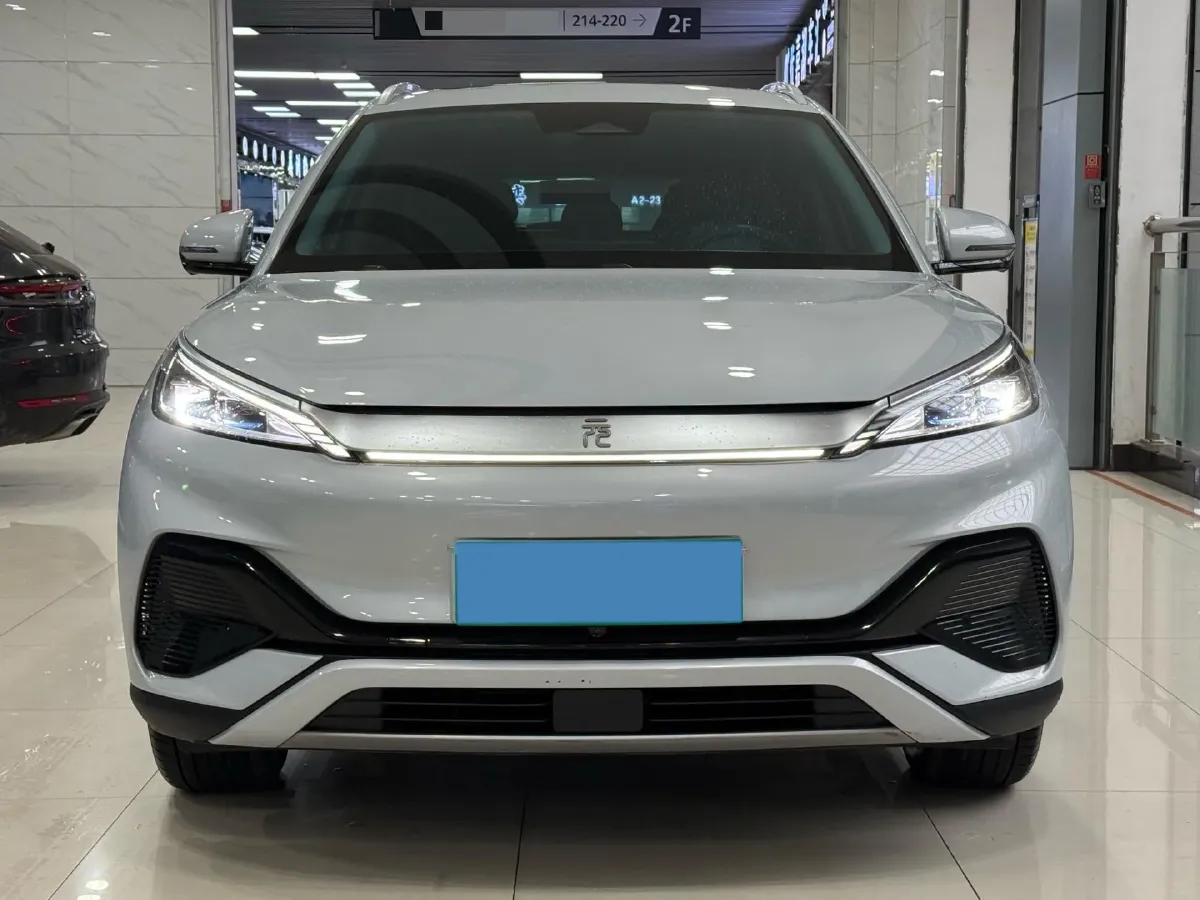 2022 Foton Grand General G7 2.0T 238HP L4 8AT,autocango,china used car exporter,china ev exporter,chinese used car exporter,chinese used ev exporter