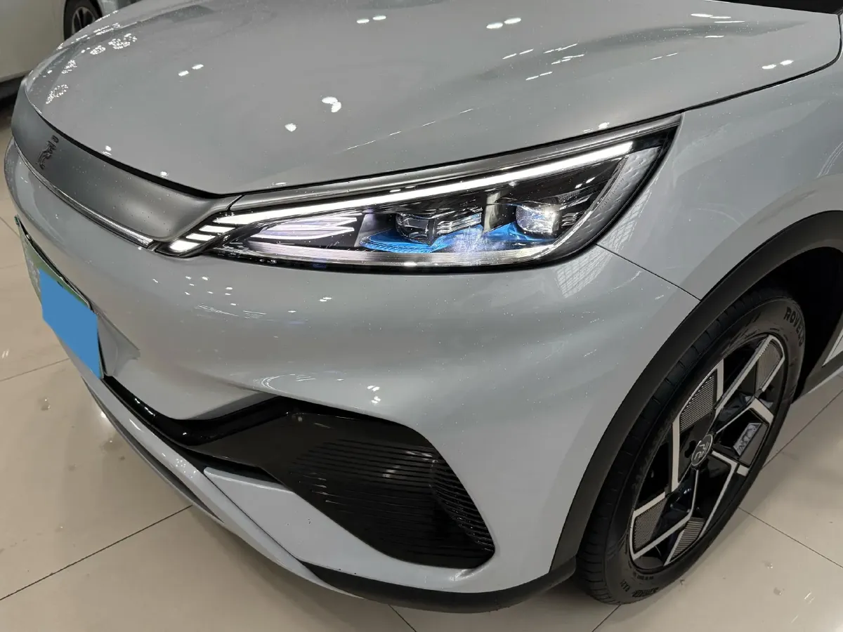 2022 Foton Grand General G7 2.0T 238HP L4 8AT,autocango,china used car exporter,china ev exporter,chinese used car exporter,chinese used ev exporter