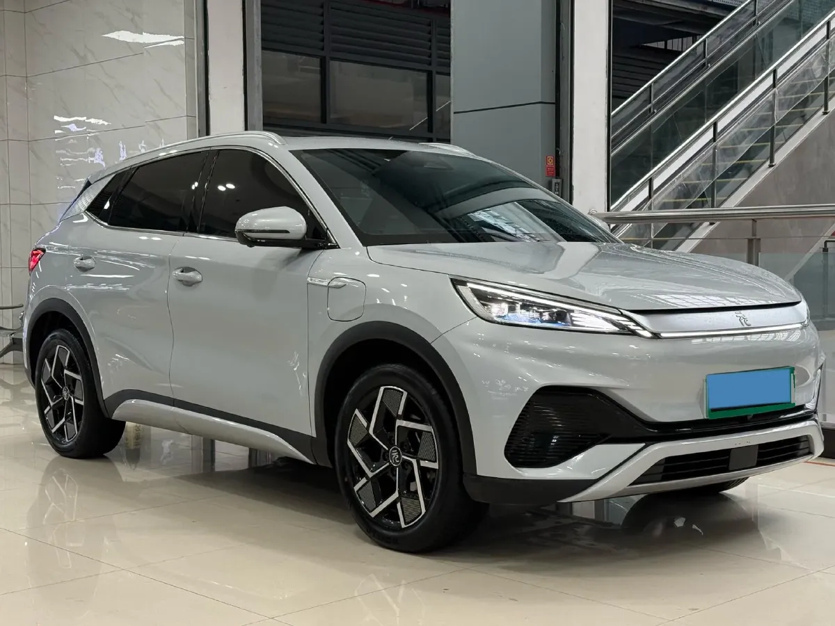 2022 Foton Grand General G7 2.0T 238HP L4 8AT,autocango,china used car exporter,china ev exporter,chinese used car exporter,chinese used ev exporter