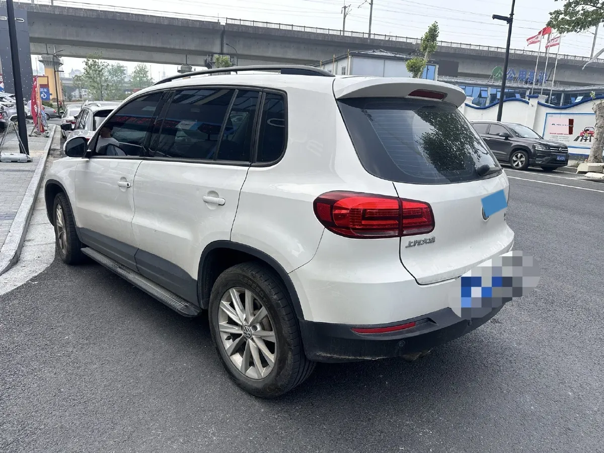 2017 Haval H9 2.0T 190HP L4 8AT,autocango,china used car exporter,china ev exporter,chinese used car exporter,chinese used ev exporter