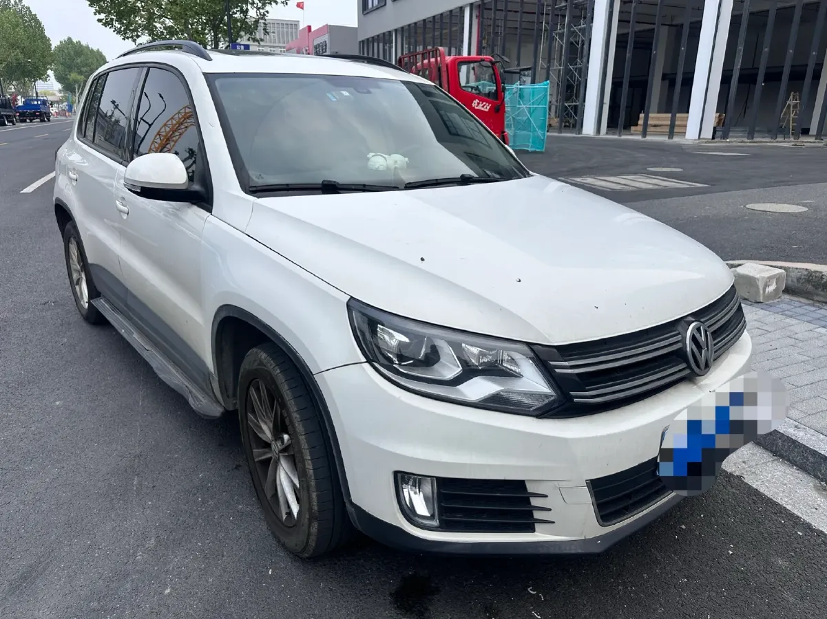 2017 Haval H9 2.0T 190HP L4 8AT,autocango,china used car exporter,china ev exporter,chinese used car exporter,chinese used ev exporter