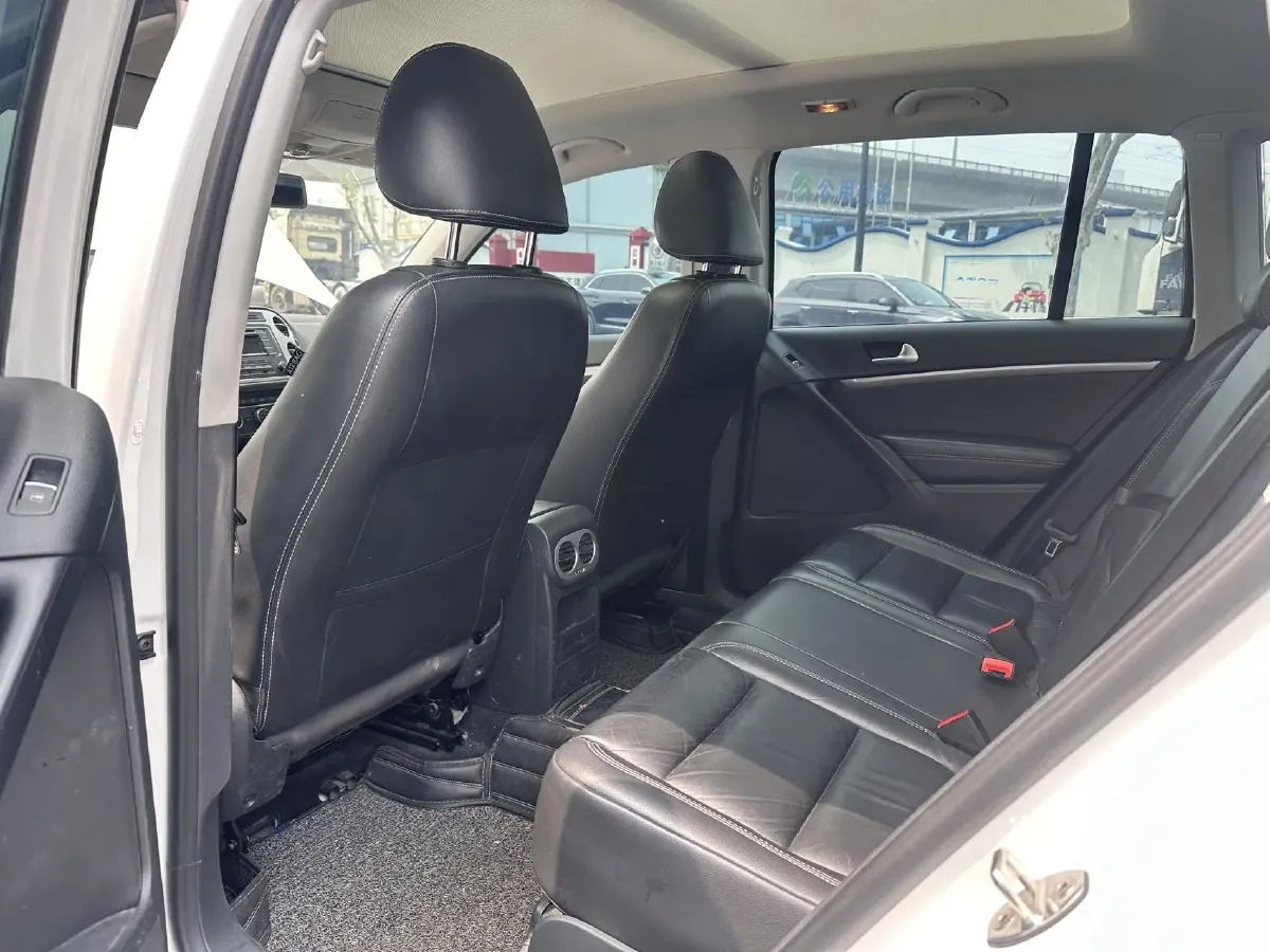 2017 Haval H9 2.0T 190HP L4 8AT,autocango,china used car exporter,china ev exporter,chinese used car exporter,chinese used ev exporter