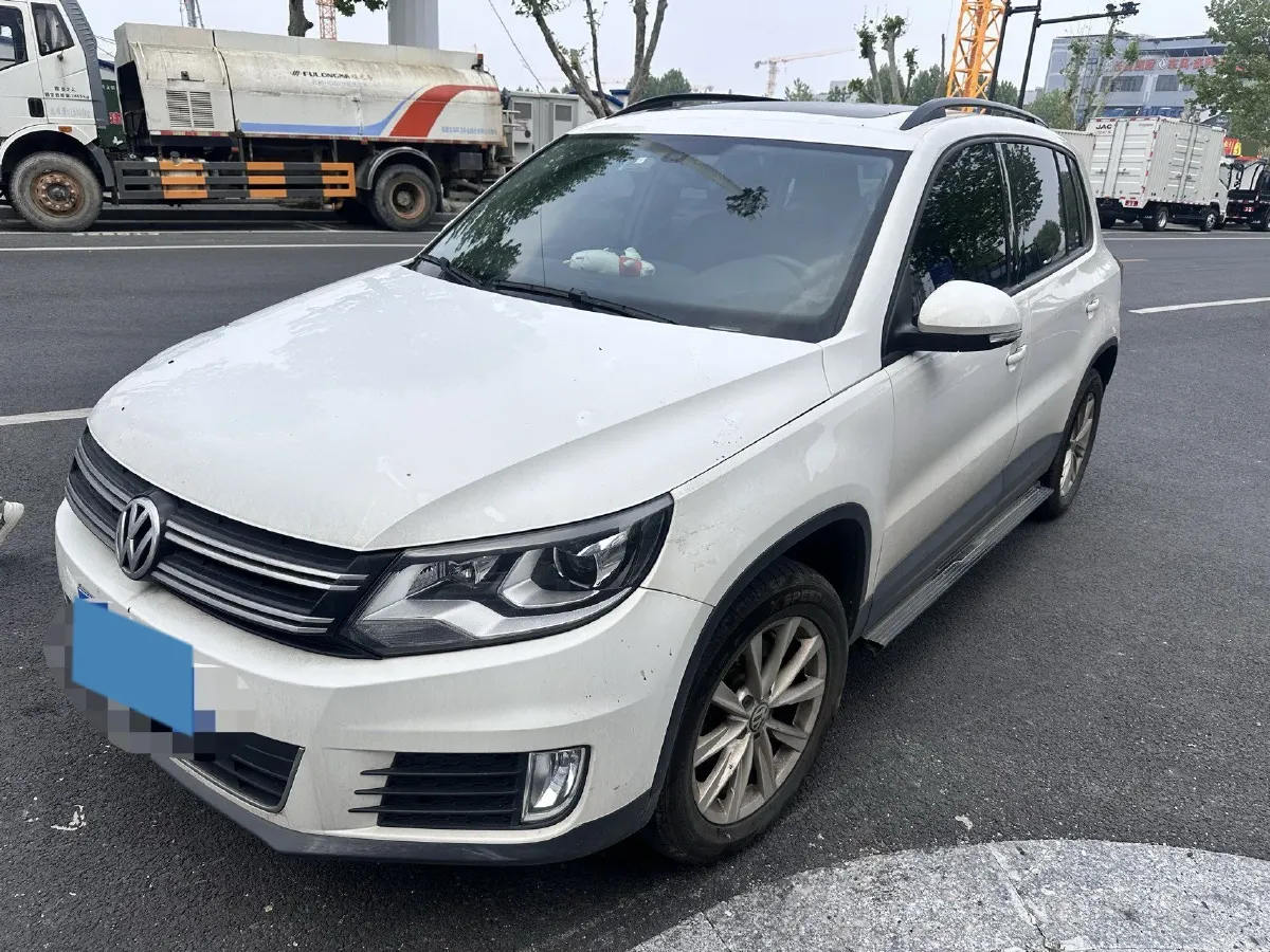 2017 Haval H9 2.0T 190HP L4 8AT,autocango,china used car exporter,china ev exporter,chinese used car exporter,chinese used ev exporter