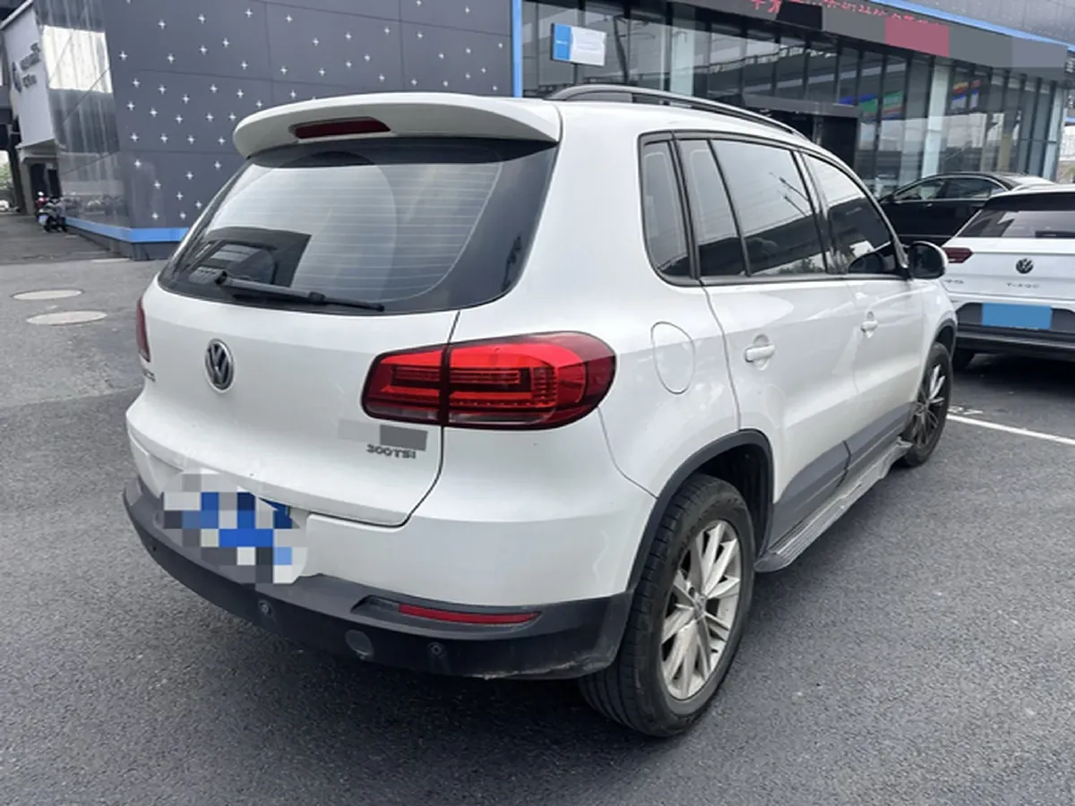 2017 Haval H9 2.0T 190HP L4 8AT,autocango,china used car exporter,china ev exporter,chinese used car exporter,chinese used ev exporter