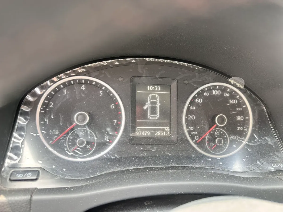 2017 Haval H9 2.0T 190HP L4 8AT,autocango,china used car exporter,china ev exporter,chinese used car exporter,chinese used ev exporter