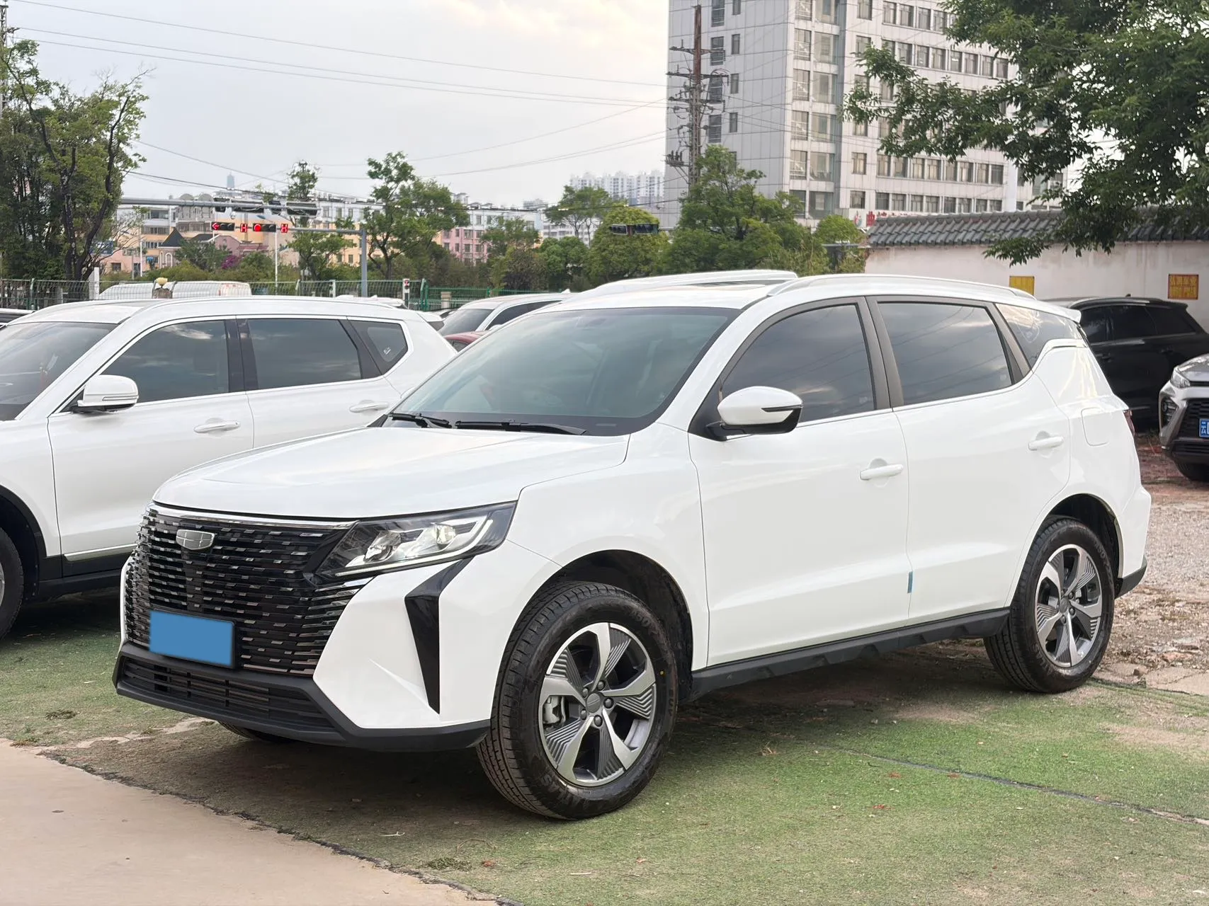 autocango,china used car exporter,china ev exporter,chinese used car exporter,chinese used ev exporter