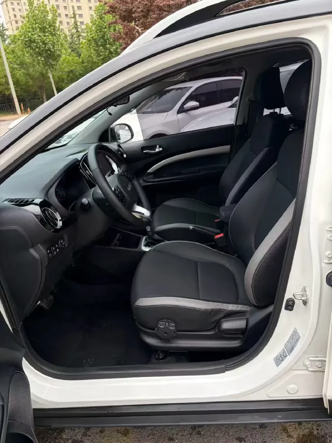 2021 Kia KX1 1.4L 100HP L4 CVT,autocango,china used car exporter,china ev exporter,chinese used car exporter,chinese used ev exporter