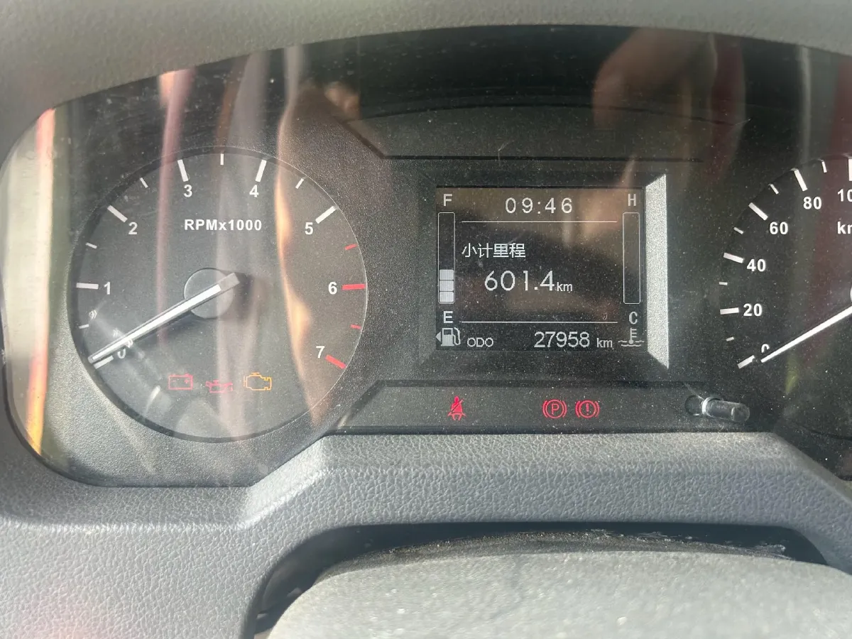 2021 Volkswagen Sagitar 1.2T 116HP L4 5MT,autocango,china used car exporter,china ev exporter,chinese used car exporter,chinese used ev exporter