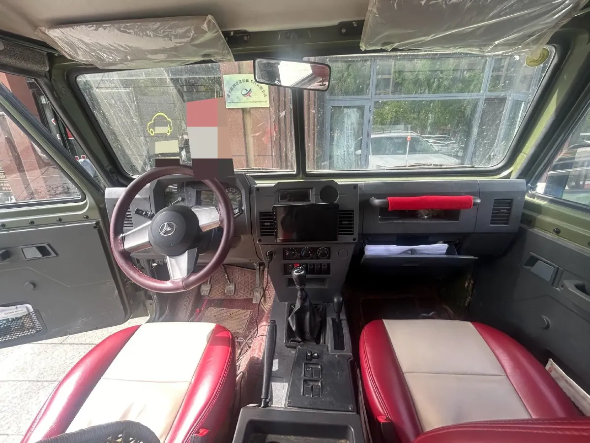 2021 Volkswagen Sagitar 1.2T 116HP L4 5MT,autocango,china used car exporter,china ev exporter,chinese used car exporter,chinese used ev exporter