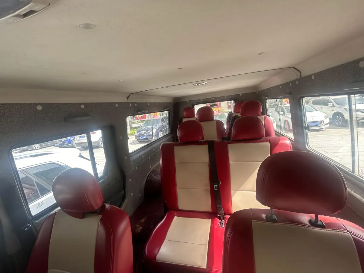 2021 Volkswagen Sagitar 1.2T 116HP L4 5MT,autocango,china used car exporter,china ev exporter,chinese used car exporter,chinese used ev exporter