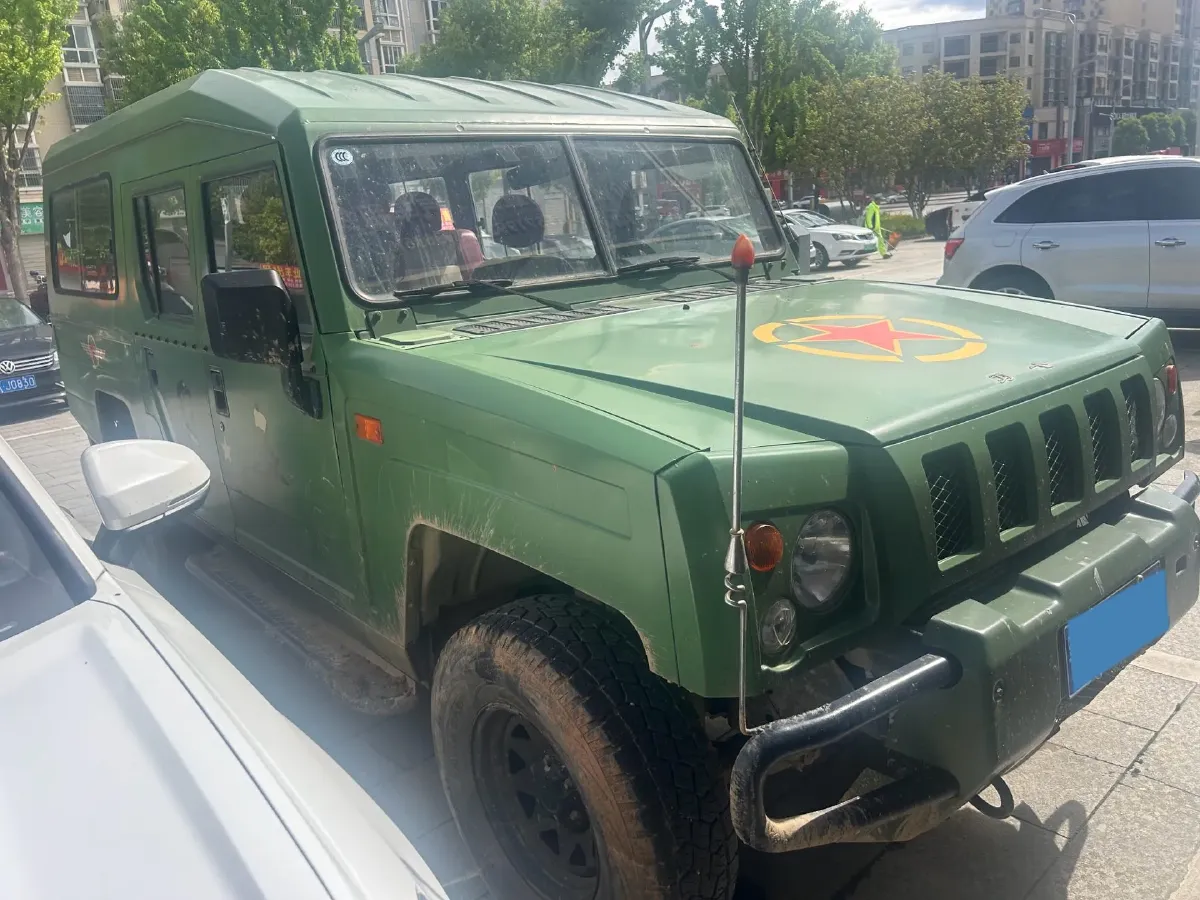 2021 Volkswagen Sagitar 1.2T 116HP L4 5MT,autocango,china used car exporter,china ev exporter,chinese used car exporter,chinese used ev exporter