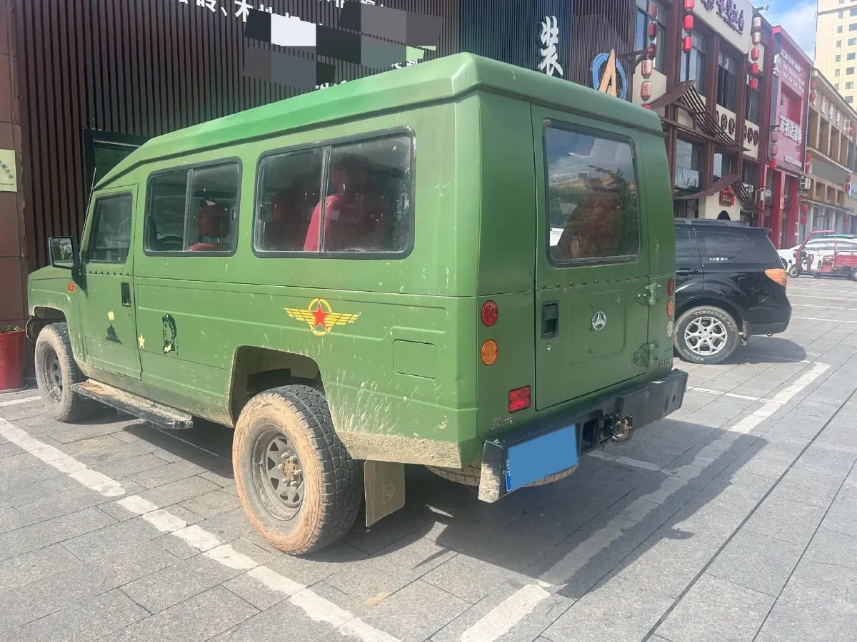 2021 Volkswagen Sagitar 1.2T 116HP L4 5MT,autocango,china used car exporter,china ev exporter,chinese used car exporter,chinese used ev exporter