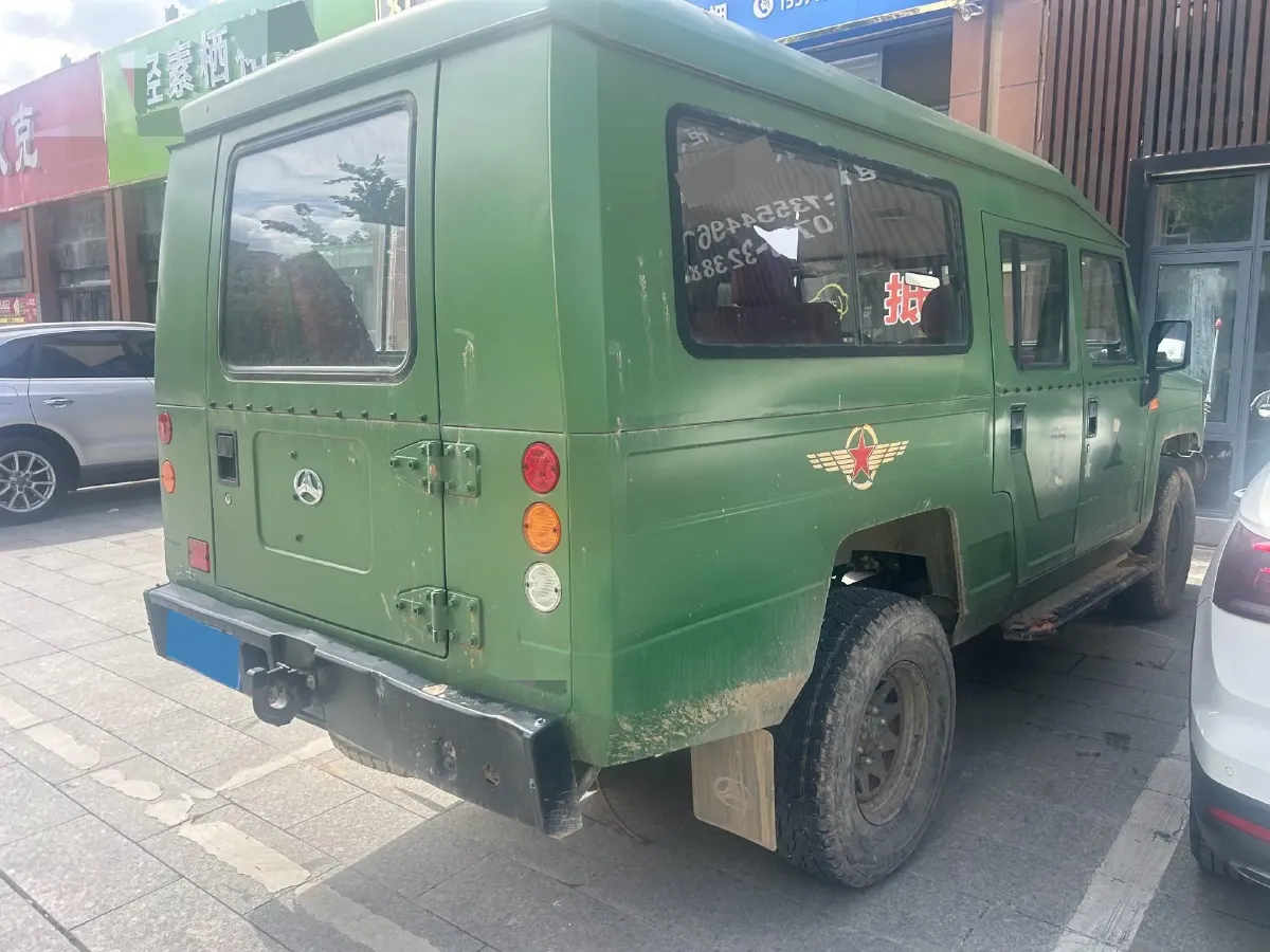 2021 Volkswagen Sagitar 1.2T 116HP L4 5MT,autocango,china used car exporter,china ev exporter,chinese used car exporter,chinese used ev exporter