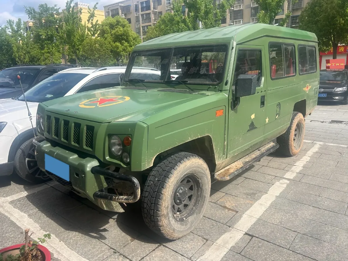 2021 Volkswagen Sagitar 1.2T 116HP L4 5MT,autocango,china used car exporter,china ev exporter,chinese used car exporter,chinese used ev exporter