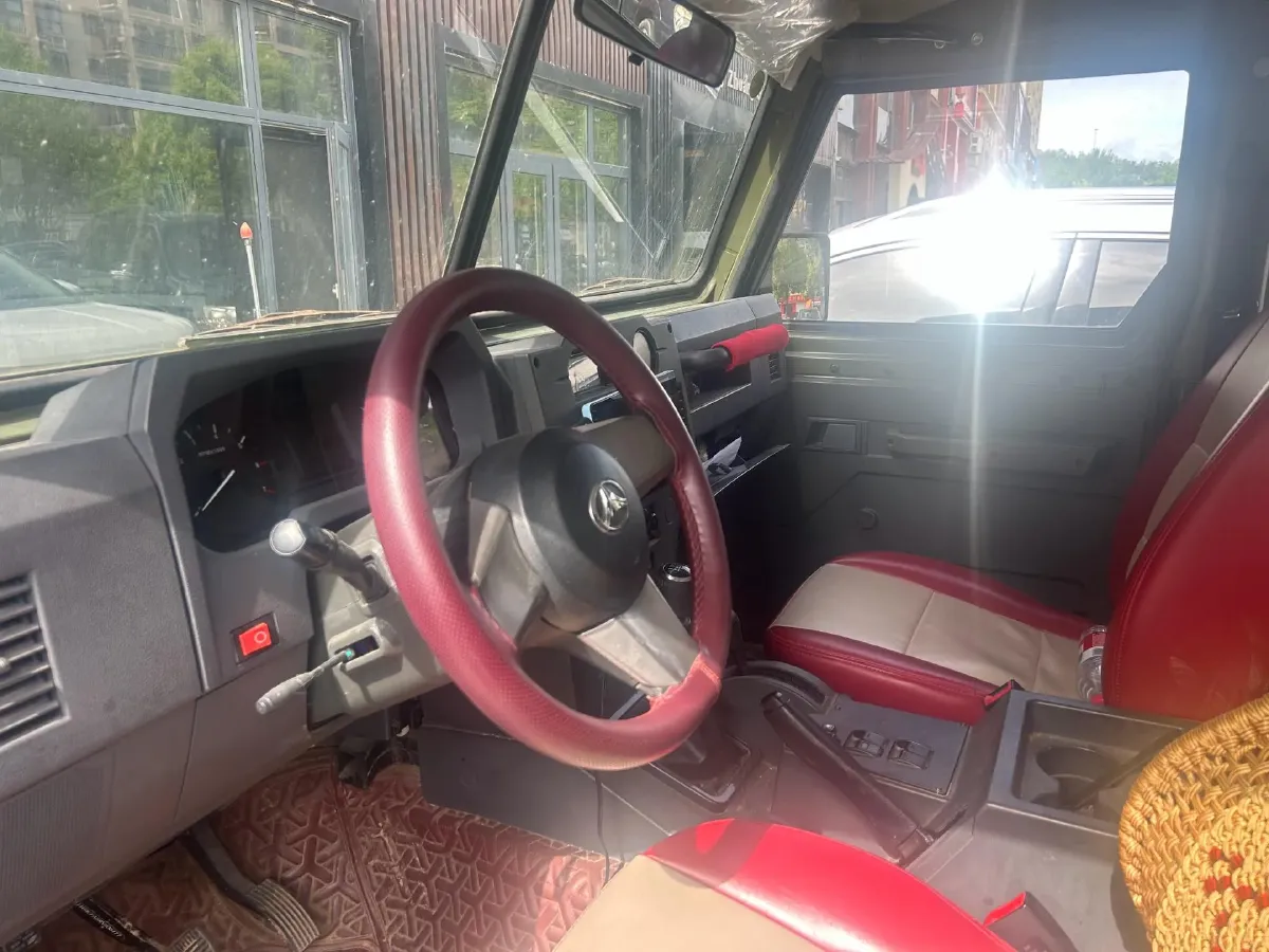 2021 Volkswagen Sagitar 1.2T 116HP L4 5MT,autocango,china used car exporter,china ev exporter,chinese used car exporter,chinese used ev exporter