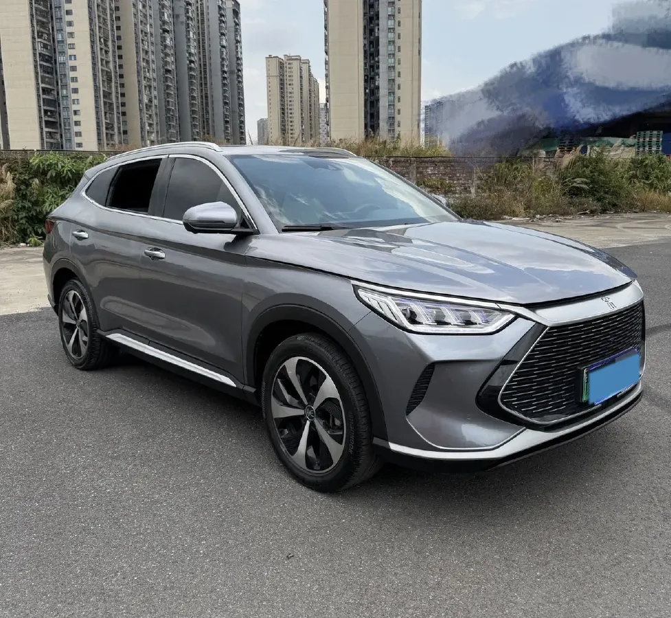 2022 Hyundai Tucson 2.0L 150HP L4 6AT Hybrid,autocango,china used car exporter,china ev exporter,chinese used car exporter,chinese used ev exporter