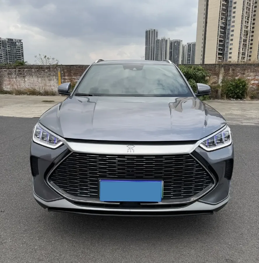 2022 Hyundai Tucson 2.0L 150HP L4 6AT Hybrid,autocango,china used car exporter,china ev exporter,chinese used car exporter,chinese used ev exporter
