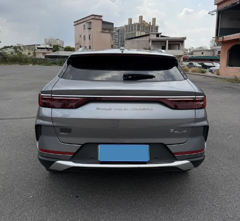 2022 Hyundai Tucson 2.0L 150HP L4 6AT Hybrid,autocango,china used car exporter,china ev exporter,chinese used car exporter,chinese used ev exporter