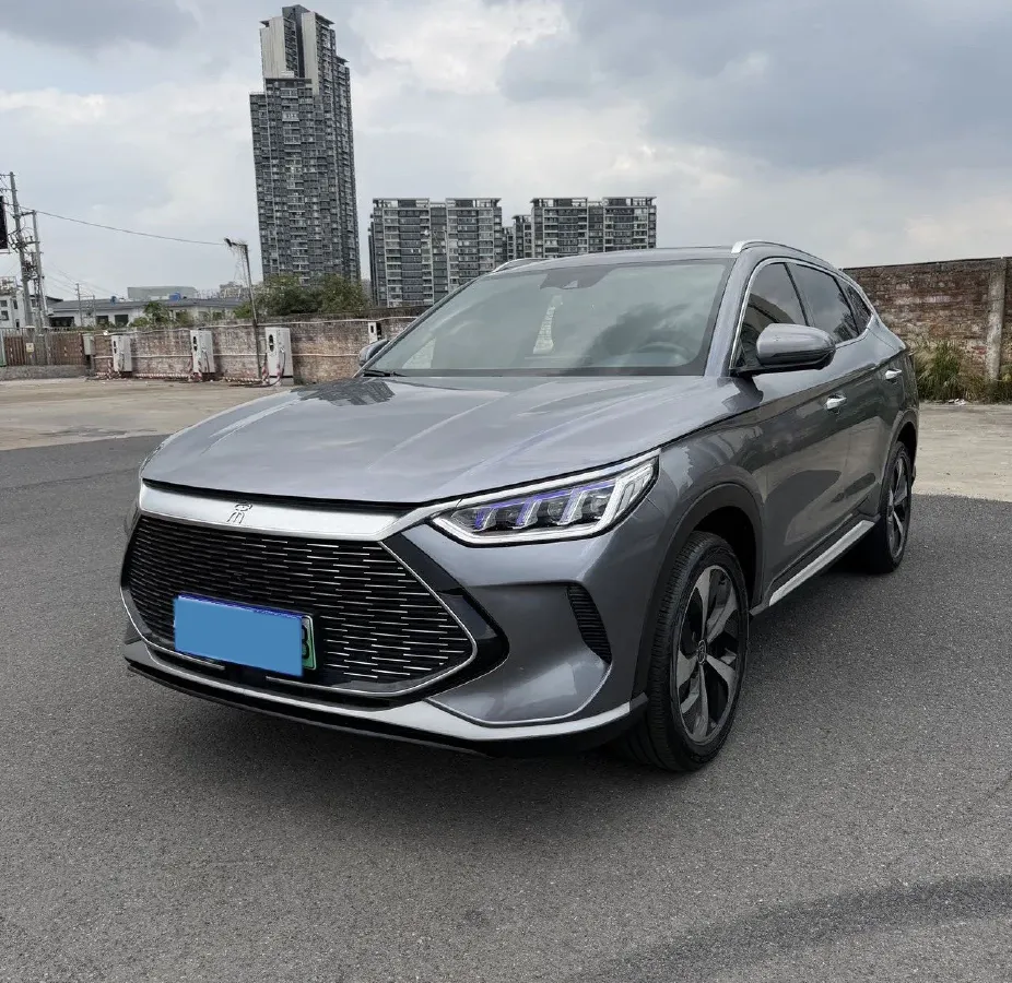 2022 Hyundai Tucson 2.0L 150HP L4 6AT Hybrid,autocango,china used car exporter,china ev exporter,chinese used car exporter,chinese used ev exporter