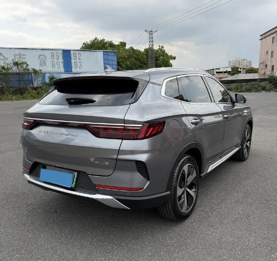 2022 Hyundai Tucson 2.0L 150HP L4 6AT Hybrid,autocango,china used car exporter,china ev exporter,chinese used car exporter,chinese used ev exporter