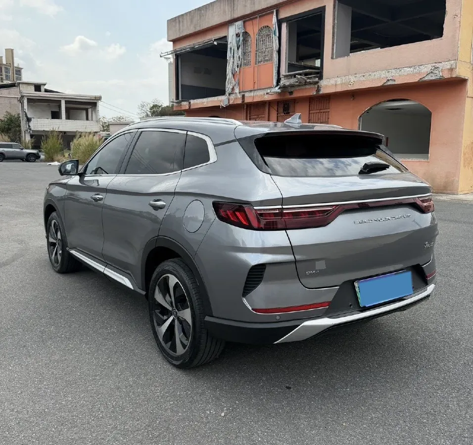 2022 Hyundai Tucson 2.0L 150HP L4 6AT Hybrid,autocango,china used car exporter,china ev exporter,chinese used car exporter,chinese used ev exporter