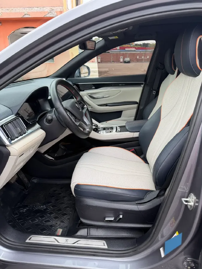 2022 Hyundai Tucson 2.0L 150HP L4 6AT Hybrid,autocango,china used car exporter,china ev exporter,chinese used car exporter,chinese used ev exporter