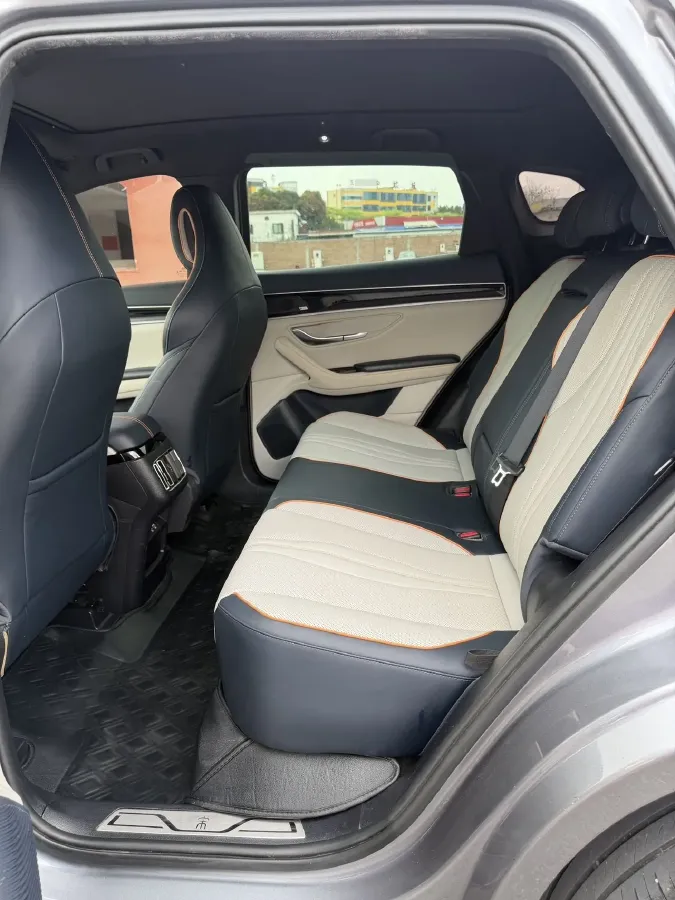 2022 Hyundai Tucson 2.0L 150HP L4 6AT Hybrid,autocango,china used car exporter,china ev exporter,chinese used car exporter,chinese used ev exporter