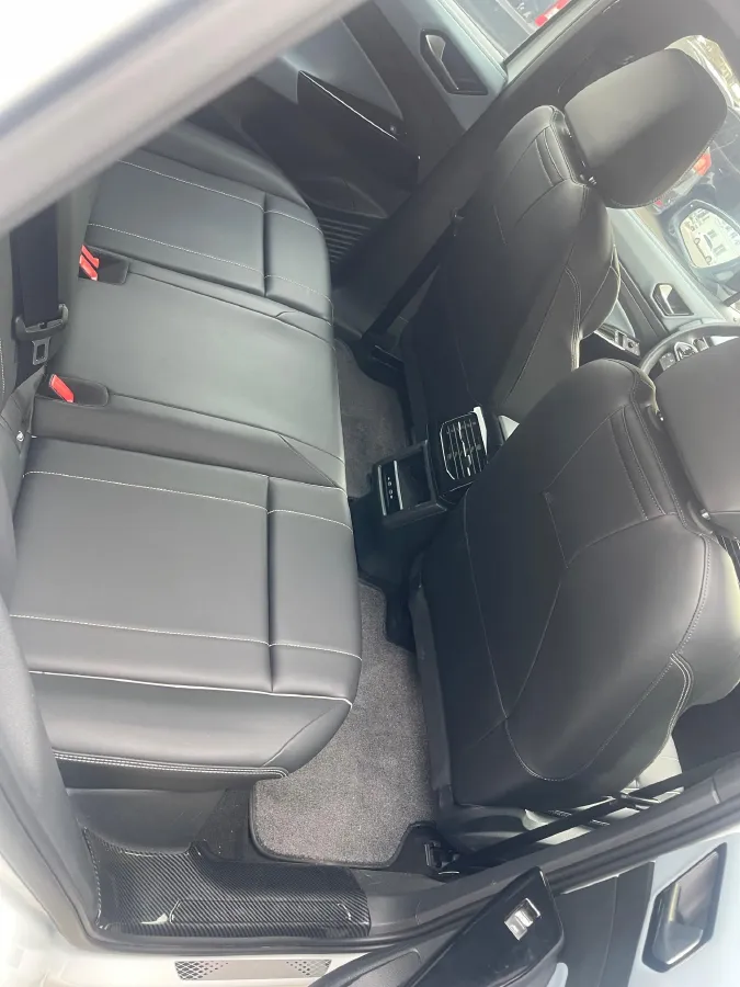 2024 Volkswagen ID.4 X BEV 52.8KWH,autocango,china used car exporter,china ev exporter,chinese used car exporter,chinese used ev exporter