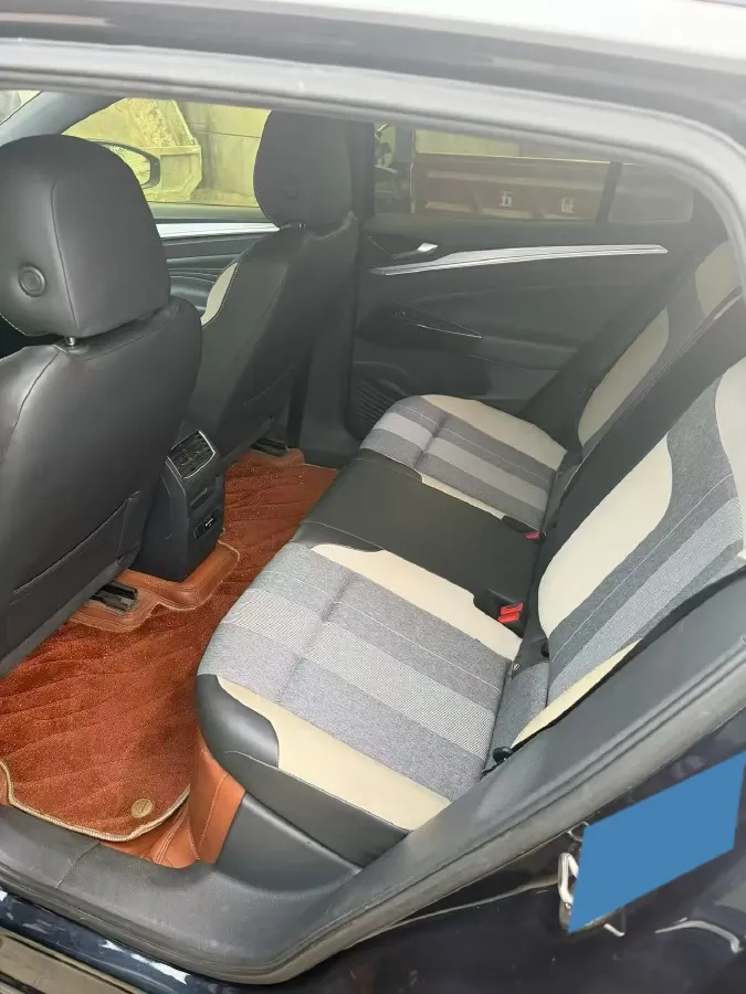 2022 Neta S Range Extended 231HP REEV 43.51KWH,autocango,china used car exporter,china ev exporter,chinese used car exporter,chinese used ev exporter