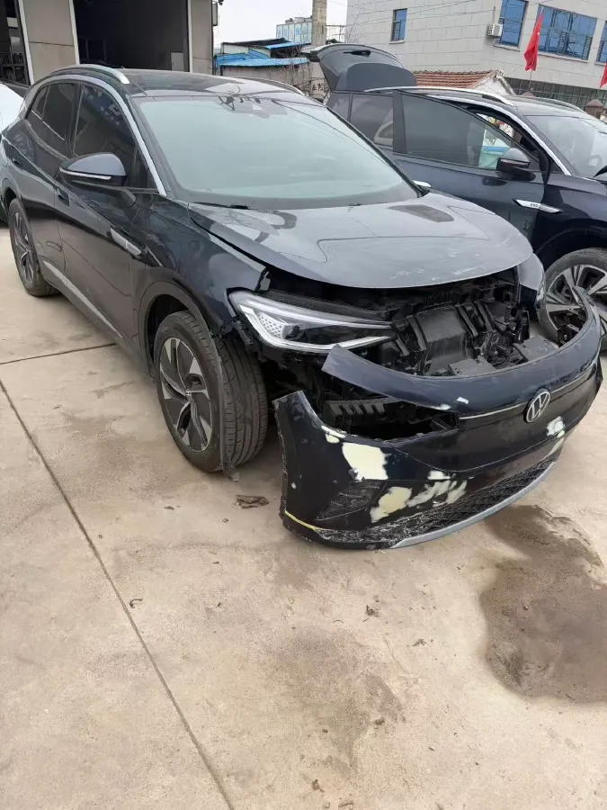 2022 Neta S Range Extended 231HP REEV 43.51KWH,autocango,china used car exporter,china ev exporter,chinese used car exporter,chinese used ev exporter