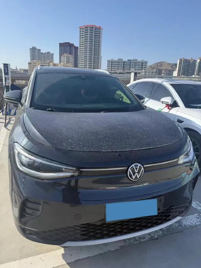 2022 Neta S Range Extended 231HP REEV 43.51KWH,autocango,china used car exporter,china ev exporter,chinese used car exporter,chinese used ev exporter