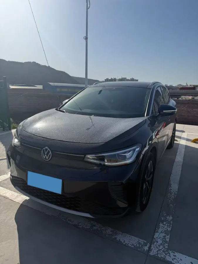 2022 Neta S Range Extended 231HP REEV 43.51KWH,autocango,china used car exporter,china ev exporter,chinese used car exporter,chinese used ev exporter