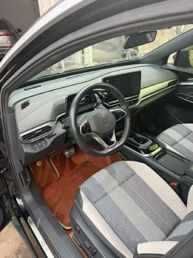 2022 Neta S Range Extended 231HP REEV 43.51KWH,autocango,china used car exporter,china ev exporter,chinese used car exporter,chinese used ev exporter