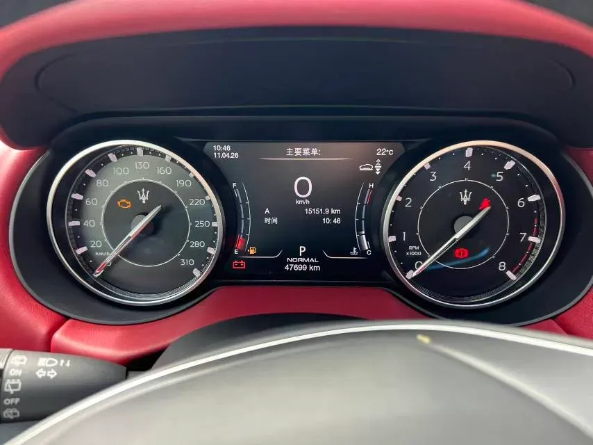 2021 Maserati Levante 3.0T 350HP V6 8AT,autocango,china used car exporter,china ev exporter,chinese used car exporter,chinese used ev exporter