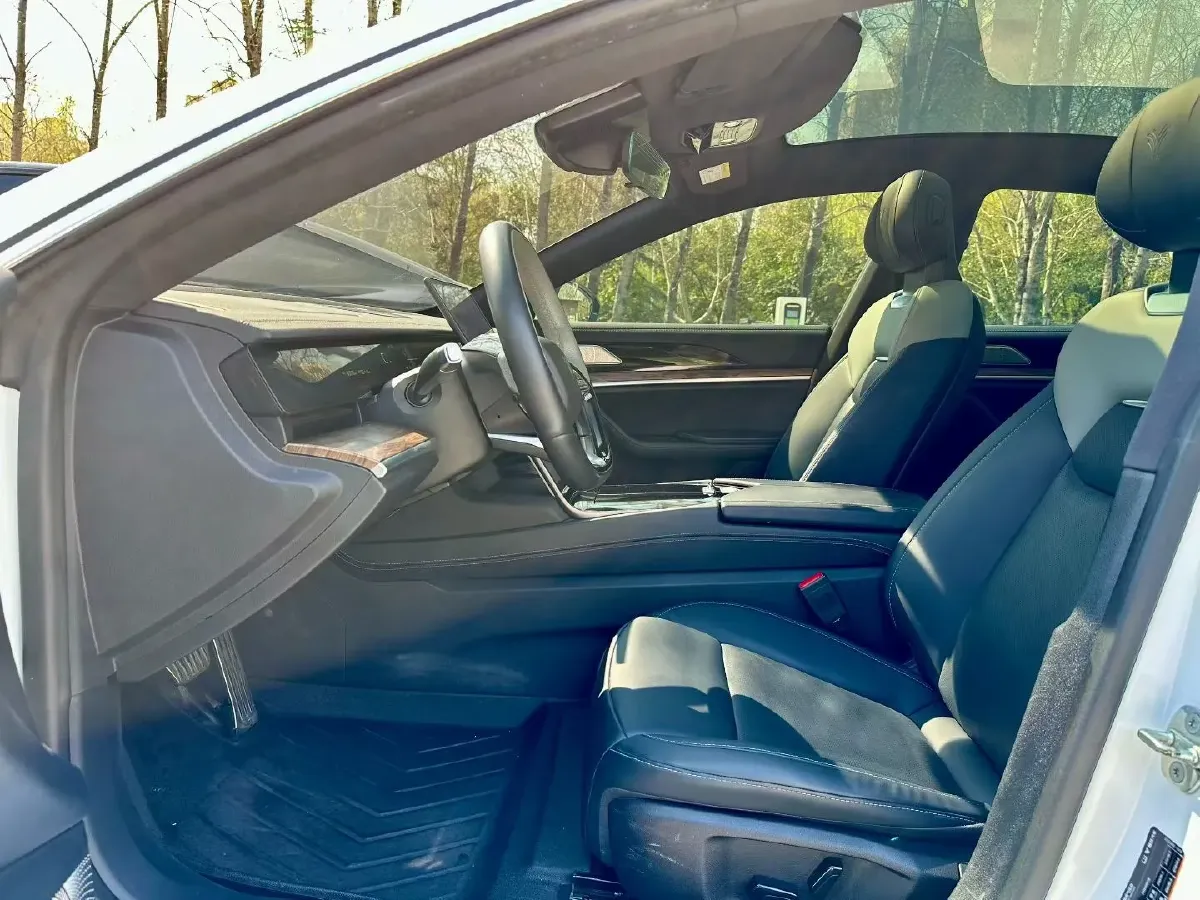 2022 Honda Accord 1.5T 194HP L4 CVT,autocango,china used car exporter,china ev exporter,chinese used car exporter,chinese used ev exporter