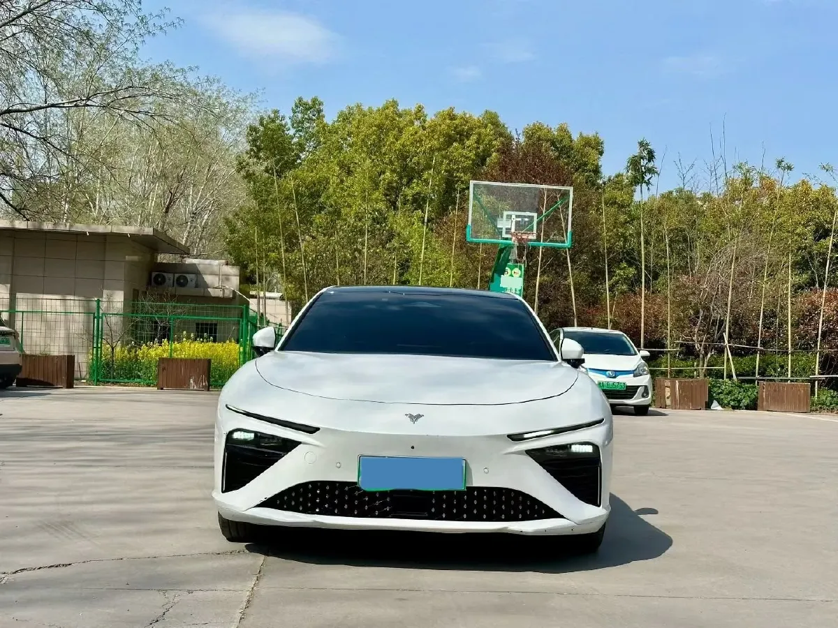 2022 Honda Accord 1.5T 194HP L4 CVT,autocango,china used car exporter,china ev exporter,chinese used car exporter,chinese used ev exporter