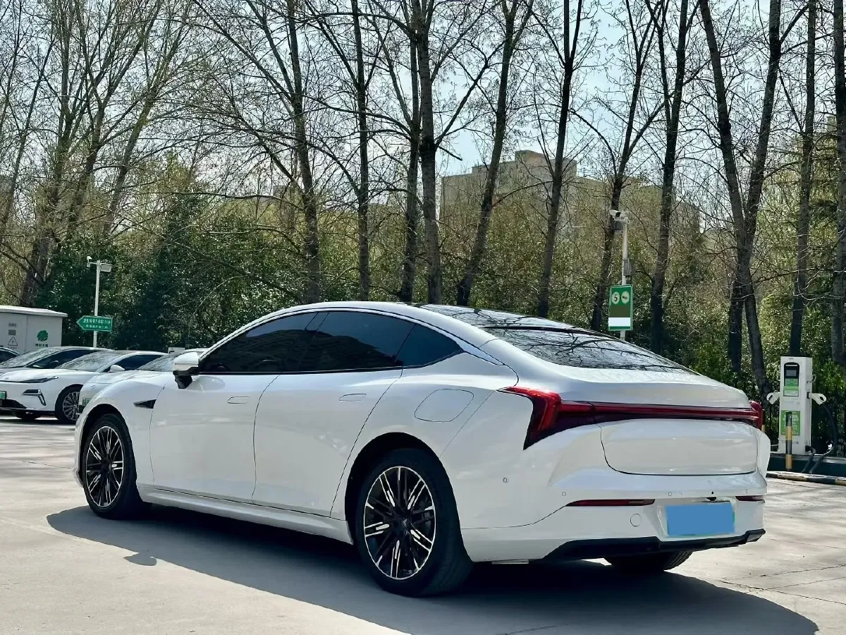 2022 Honda Accord 1.5T 194HP L4 CVT,autocango,china used car exporter,china ev exporter,chinese used car exporter,chinese used ev exporter