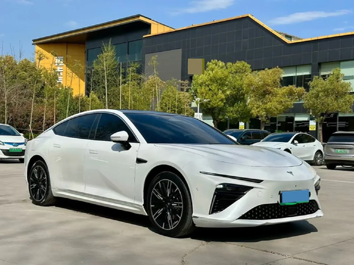 2022 Honda Accord 1.5T 194HP L4 CVT,autocango,china used car exporter,china ev exporter,chinese used car exporter,chinese used ev exporter