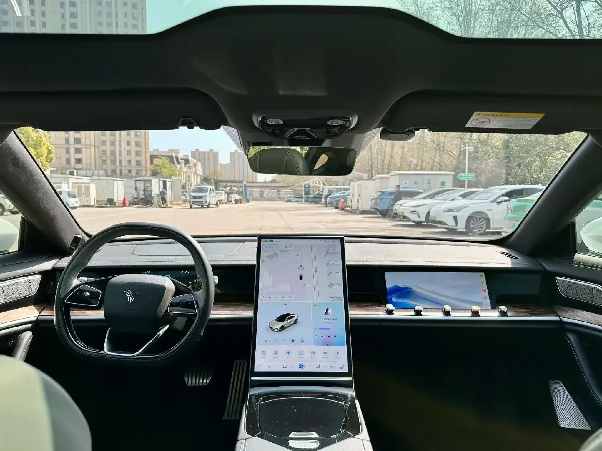 2022 Honda Accord 1.5T 194HP L4 CVT,autocango,china used car exporter,china ev exporter,chinese used car exporter,chinese used ev exporter