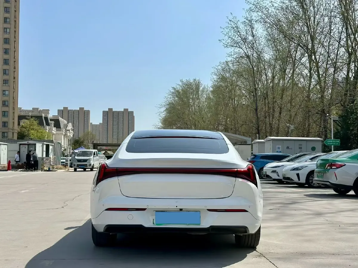 2022 Honda Accord 1.5T 194HP L4 CVT,autocango,china used car exporter,china ev exporter,chinese used car exporter,chinese used ev exporter