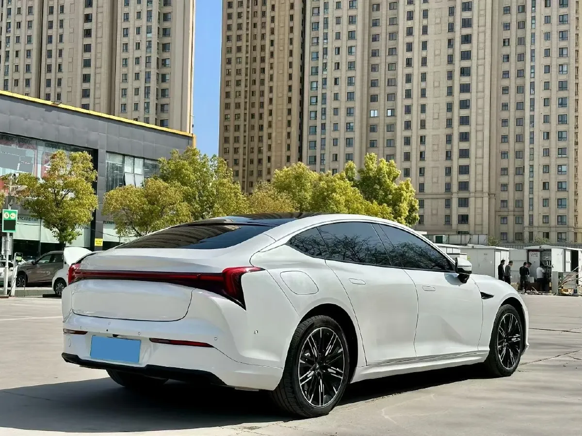 2022 Honda Accord 1.5T 194HP L4 CVT,autocango,china used car exporter,china ev exporter,chinese used car exporter,chinese used ev exporter