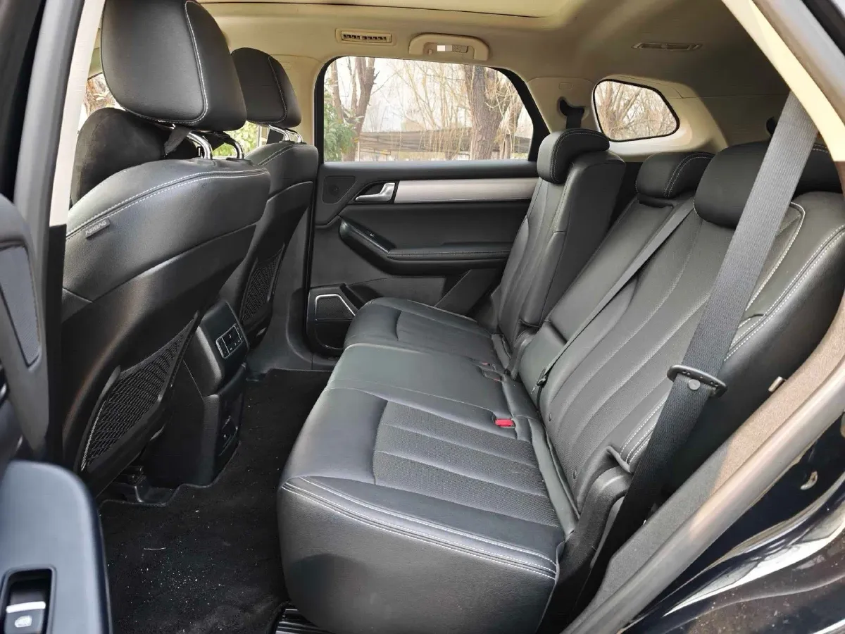 2019 BYD Tang 2.0T 192HP L4 6AT,autocango,china used car exporter,china ev exporter,chinese used car exporter,chinese used ev exporter