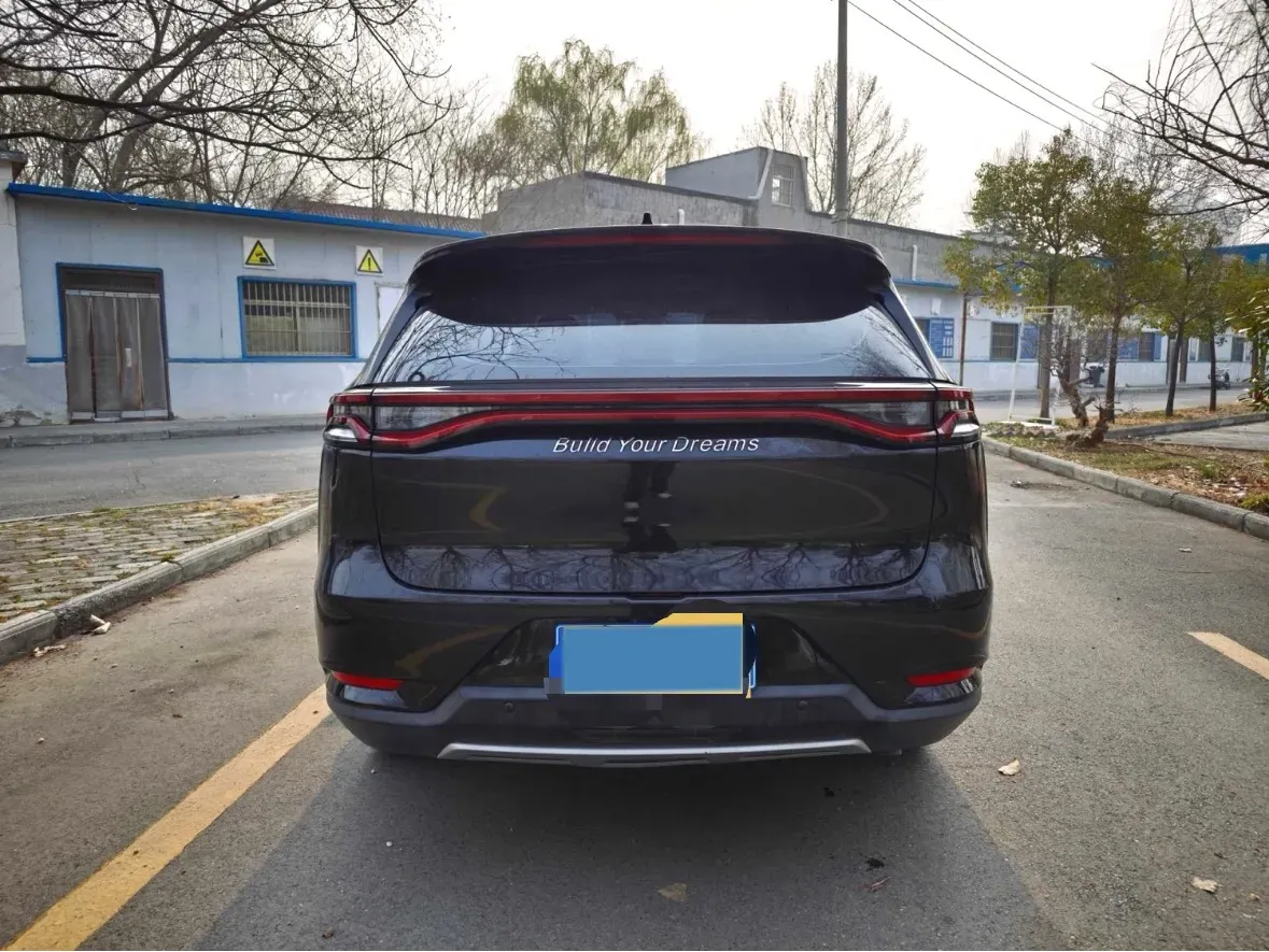 2019 BYD Tang 2.0T 192HP L4 6AT,autocango,china used car exporter,china ev exporter,chinese used car exporter,chinese used ev exporter