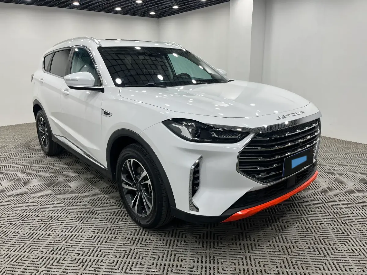 2021 Jetour X70 Plus 1.5T 156HP L4 6DCT,autocango,china used car exporter,china ev exporter,chinese used car exporter,chinese used ev exporter