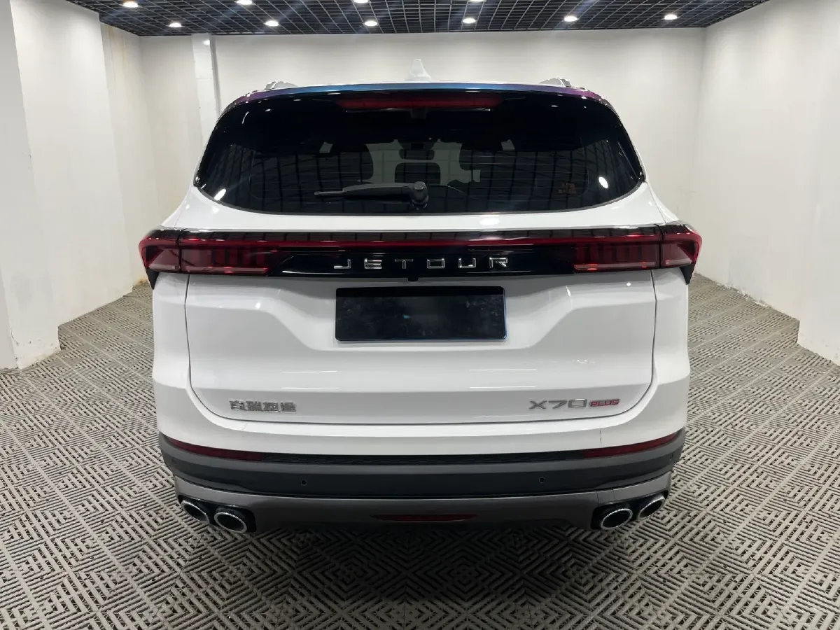 2021 Jetour X70 Plus 1.5T 156HP L4 6DCT,autocango,china used car exporter,china ev exporter,chinese used car exporter,chinese used ev exporter