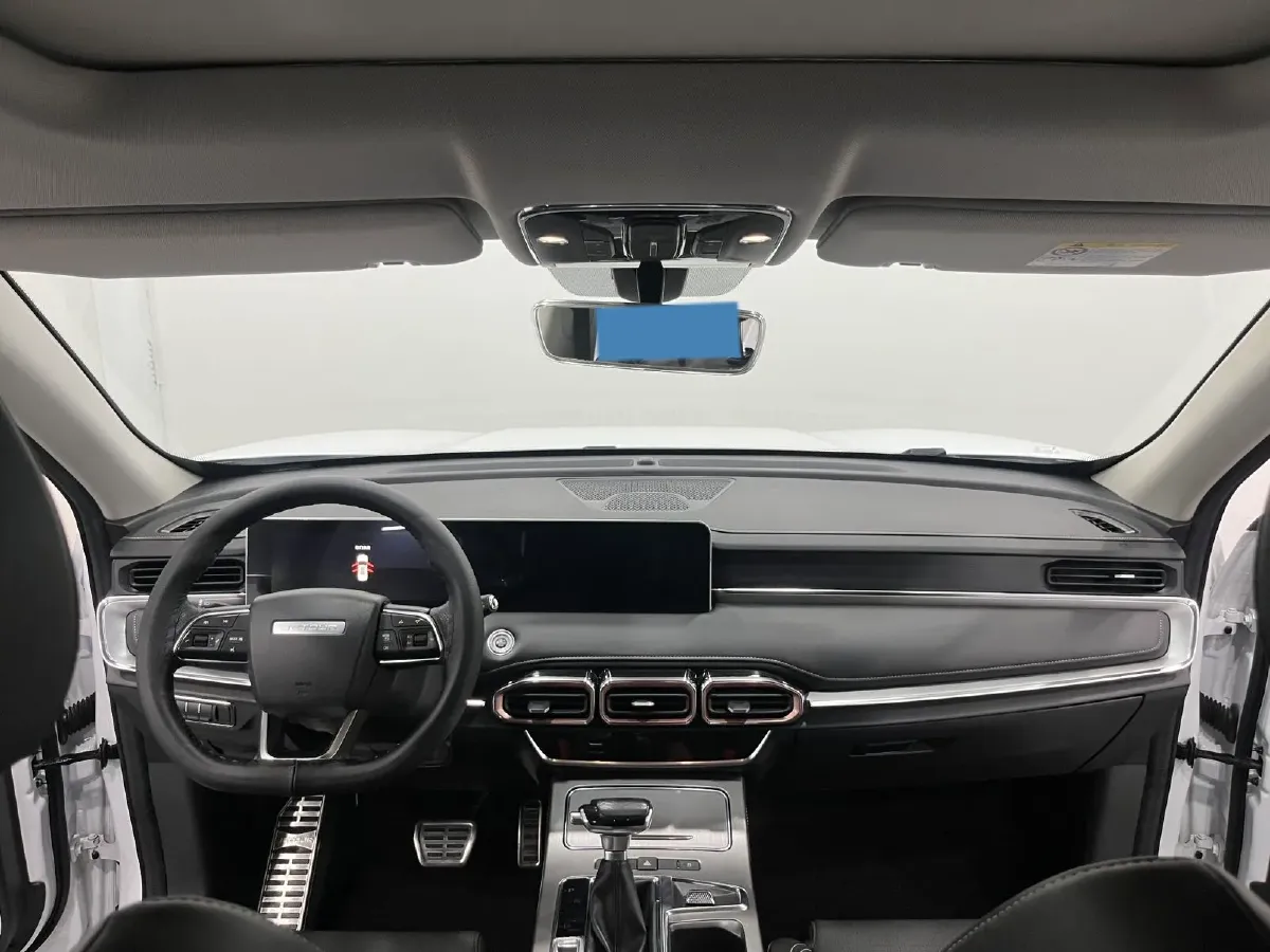 2021 Jetour X70 Plus 1.5T 156HP L4 6DCT,autocango,china used car exporter,china ev exporter,chinese used car exporter,chinese used ev exporter